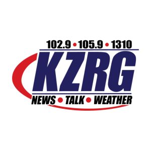 86343_Newstalk KZRG.png